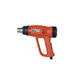 Heat Air Gun