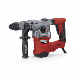 Rotary Hammer SDS 1500w