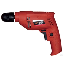 Electric Drill 500w