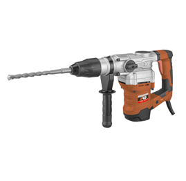 Rotary Hammer SDS 1600w