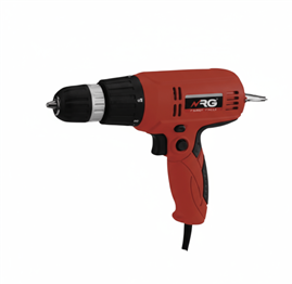 Drill Driver 300w