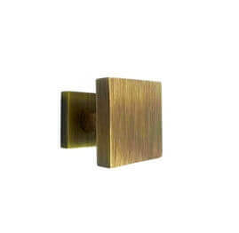 Asti Movable Main Door Handle