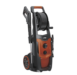 Pressure Washer 2500w