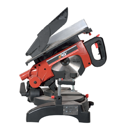 Compound Miter Saw 1600w