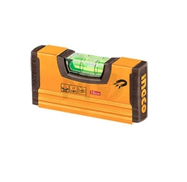 Mini Spirit Level