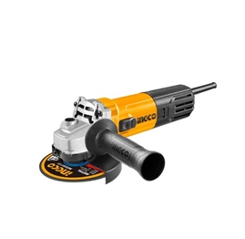 Angle Grinder 1300w