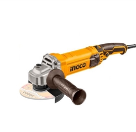 Angle Grinder 1100w