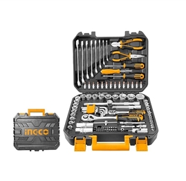 Hand Tools Set