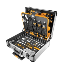Handtools Set