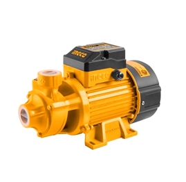 Water Pump 50L
