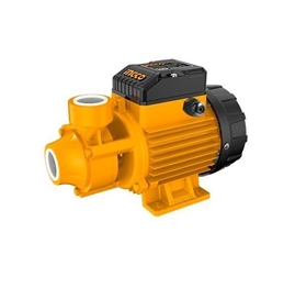 Water Pump 30L