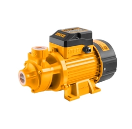 Water pump 45L