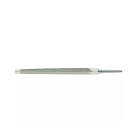 Taper Saw Files Second Cut Unhandled