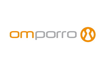 Omporro
