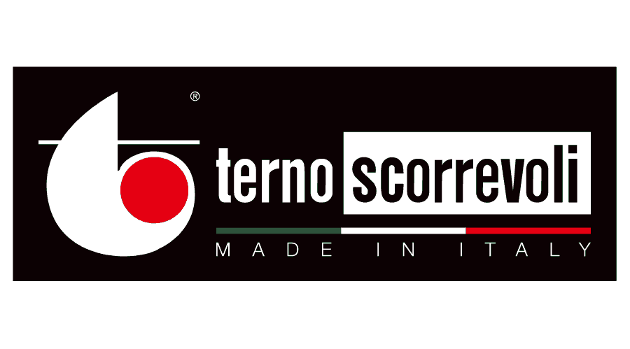 Terno Scorrevolli
