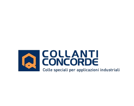 Collanti Concorde