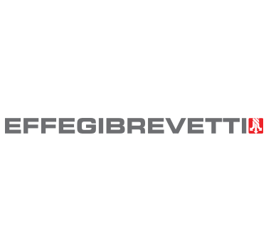 Effegibrevetti
