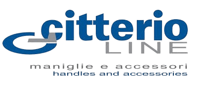 Citterio Line
