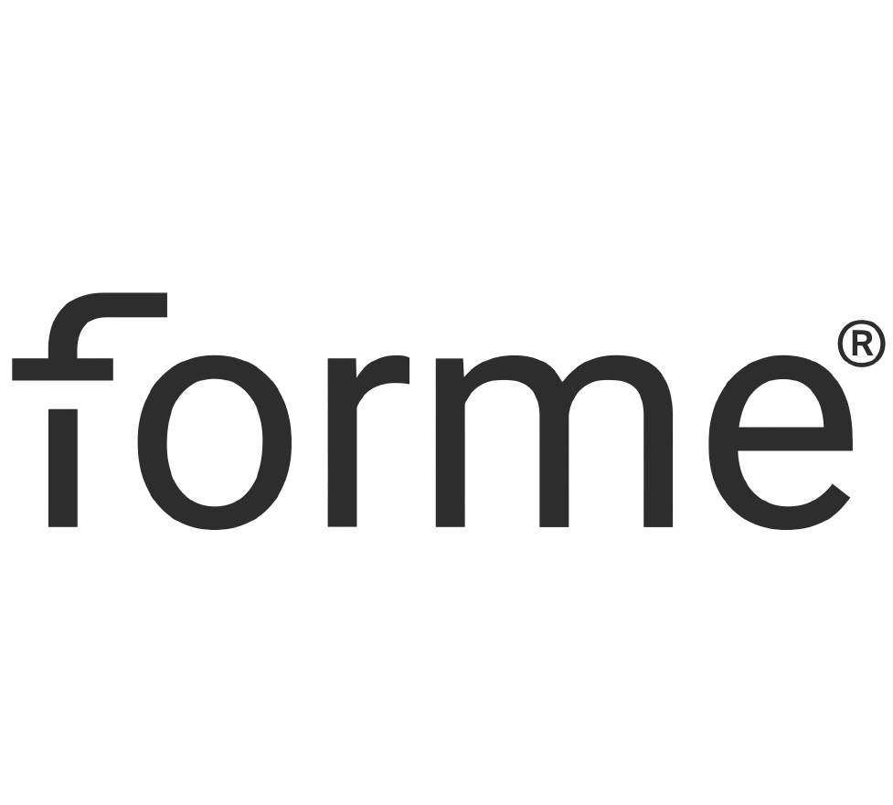 Forme