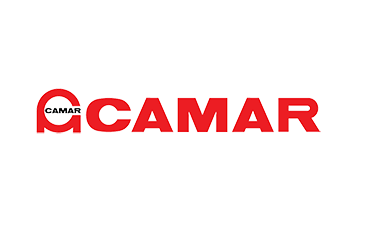 Camar