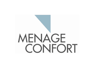 Menage Confort