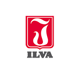 Ilva